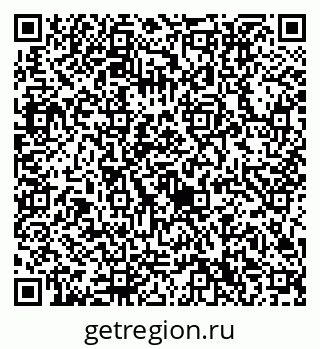 79632710587