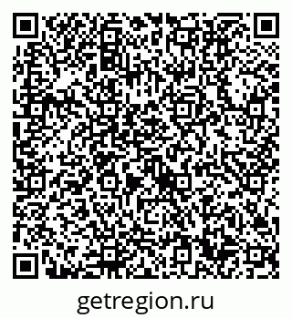 79632710588
