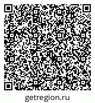 79632710591