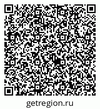 79632710592