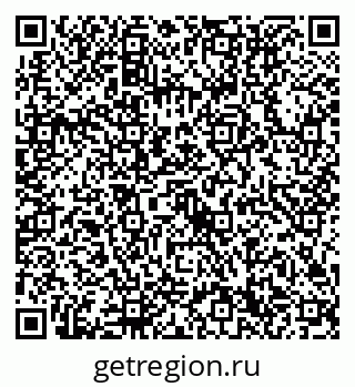79632710594