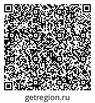 79632710596
