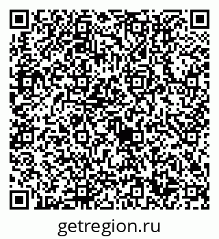 79632710598