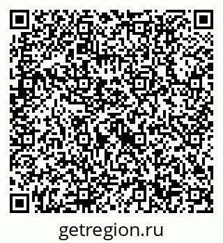 79632710599