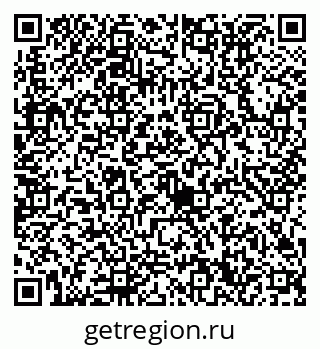 79632710602
