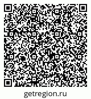 79632710603
