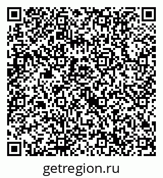 79632710604