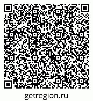 79632710605