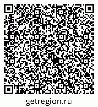 79632710607