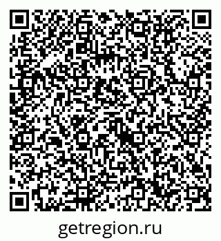 79632710610