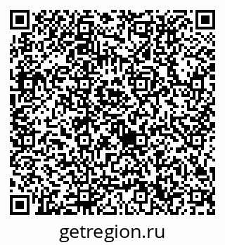79632710611