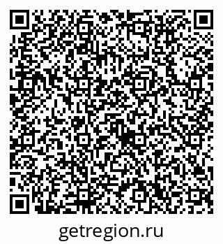79632710613