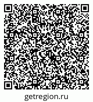79632710616