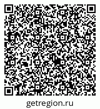 79632710617