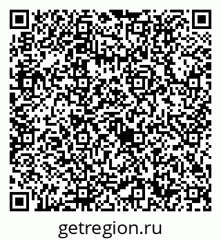 79632710618