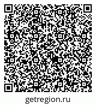 79632710619