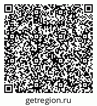79632710620