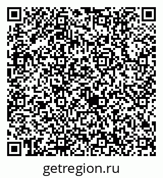 79632710626