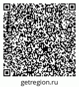79632710627