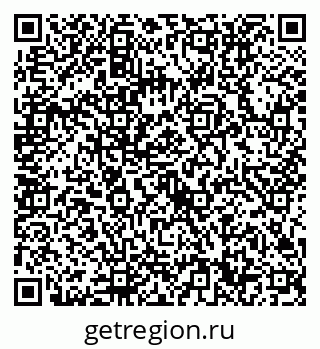 79632710629