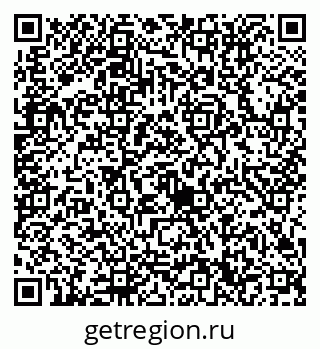79632710631