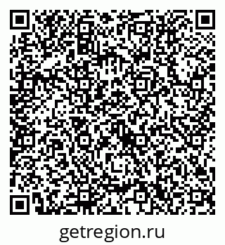 79632710633