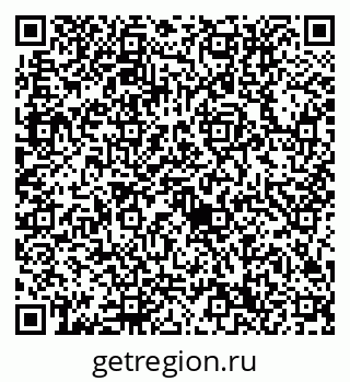 79632710636