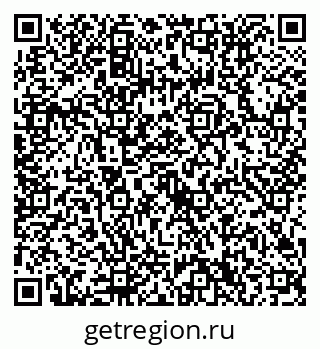 79632710637