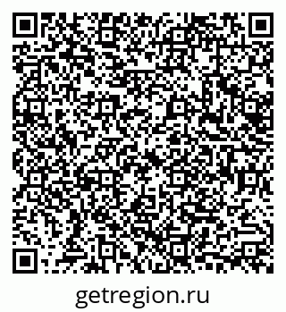 79632710639