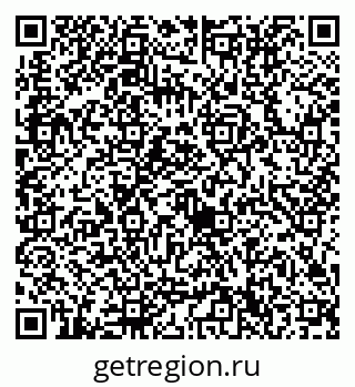 79632710645