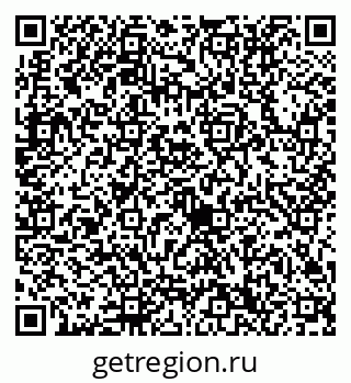 79632710646