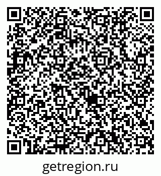 79632710647