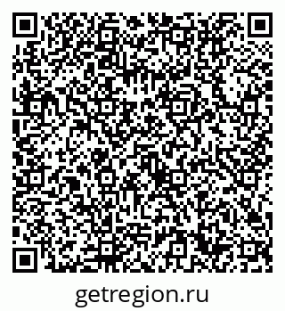 79632710648