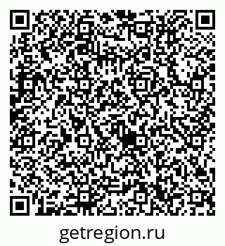 79632710651