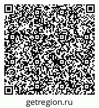 79632710652