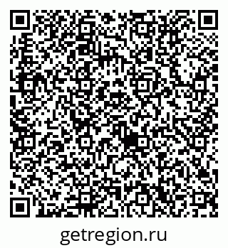 79632710653