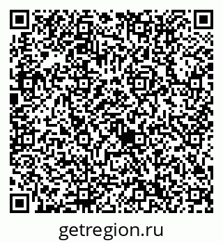 79632710656
