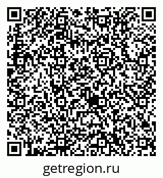 79632710657