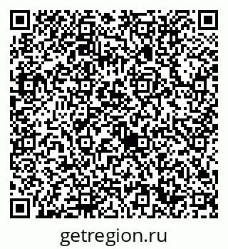79632710658