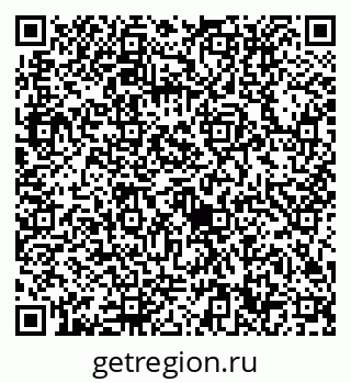 79632710659