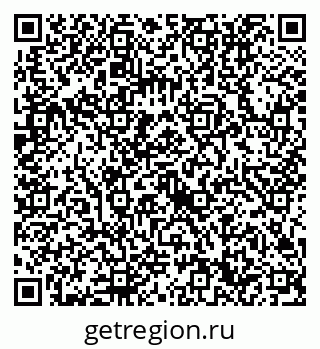 79632710660