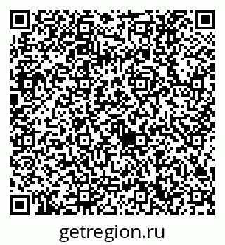 79632710661