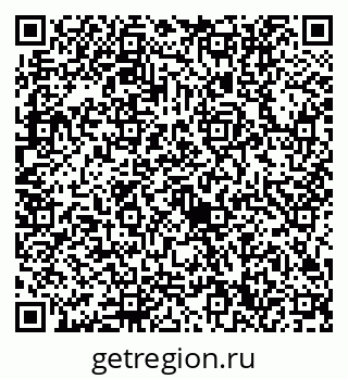 79632710662