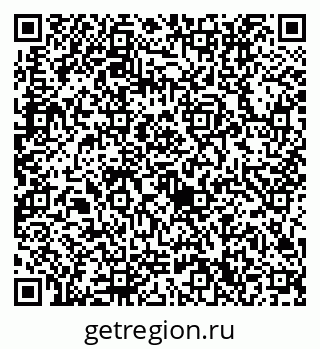 79632710663