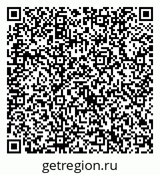 79632710665
