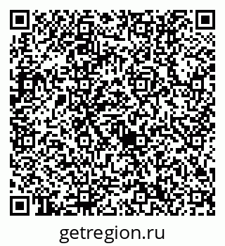 79632710666