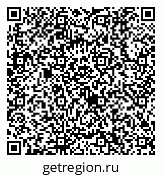 79632710667