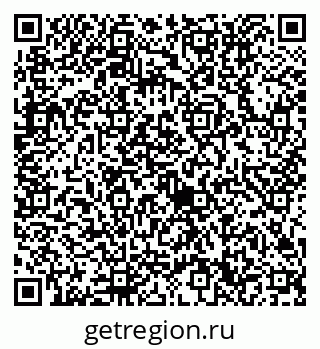 79632710671