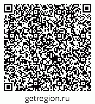 79632710672