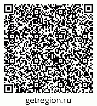 79632710673